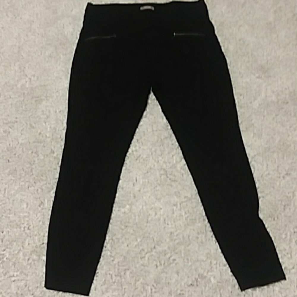 Dress pants